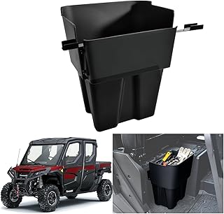 Kawasaki Ridge Seat